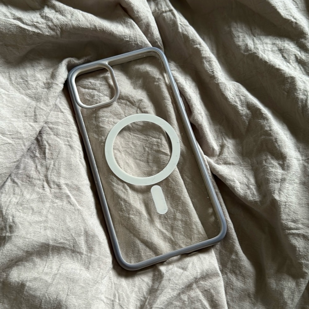 Iphone 11 pro max case